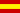 idioma es